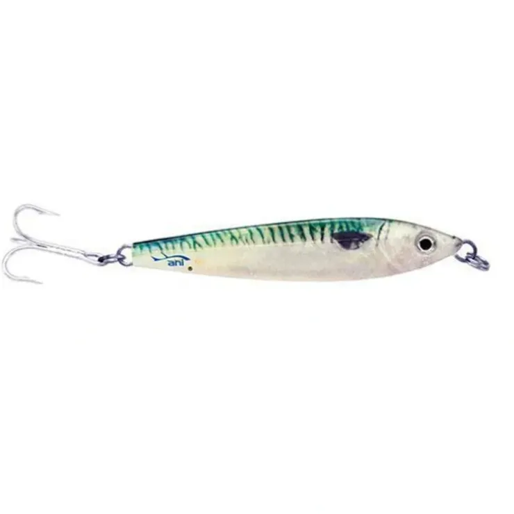 Ahi Live Deception Jig - Your Premium Fishing Gear Store Rods Lines Baits Accessories^ Shop