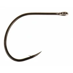 Ahrex AXO774 Universal Curved Hook - Your Premium Fishing Gear Store Rods Lines Baits Accessories^ Fashion