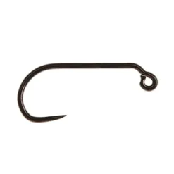 Ahrex FW 555 Barbless CZ Mini Jig Hook - Your Premium Fishing Gear Store Rods Lines Baits Accessories^ Flash Sale