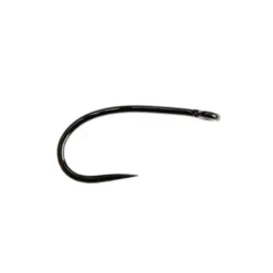 Ahrex FW 511 Curved Dry Hook Barbless - Your Premium Fishing Gear Store Rods Lines Baits Accessories^ Sale