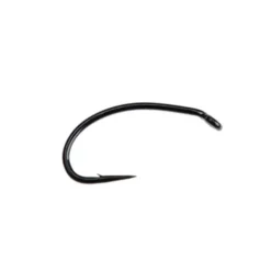 Ahrex FW 540 Curved Nymph Barbed - Your Premium Fishing Gear Store Rods Lines Baits Accessories^ Outlet