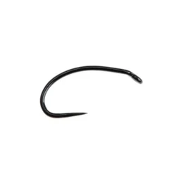 Ahrex FW 541 Curved Nymph Barbless - Your Premium Fishing Gear Store Rods Lines Baits Accessories^ Best