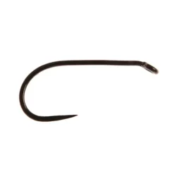 Ahrex FW 503 Dry Fly Light Barbless Hook - Your Premium Fishing Gear Store Rods Lines Baits Accessories^ Store