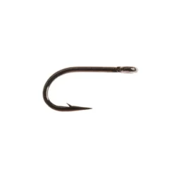 Ahrex FW 506 Dry Fly Mini Hook Barbed - Your Premium Fishing Gear Store Rods Lines Baits Accessories^ Sale