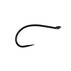 Ahrex FW 521 Emerger Hook Barbless - Your Premium Fishing Gear Store Rods Lines Baits Accessories^ Shop