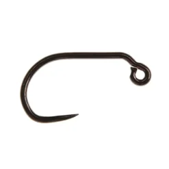 Ahrex FW 551 Mini Jig Barbless Hook - Your Premium Fishing Gear Store Rods Lines Baits Accessories^ Best