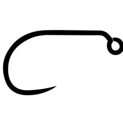 AHREX FW551 Mini Jig Barbless Hook - Your Premium Fishing Gear Store Rods Lines Baits Accessories^ Flash Sale