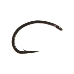 Ahrex FW 524 Super Dry Barbed Hook - Your Premium Fishing Gear Store Rods Lines Baits Accessories^ Shop