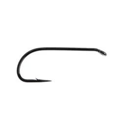 Ahrex FW 580 Wet Fly Hook Barbed - Your Premium Fishing Gear Store Rods Lines Baits Accessories^ Store