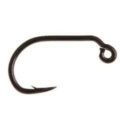 Ahrex Mini Jig Barbed Hook - Your Premium Fishing Gear Store Rods Lines Baits Accessories^ New