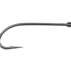 Ahrex Nordic Salt Streamer Hook - Your Premium Fishing Gear Store Rods Lines Baits Accessories^ Online