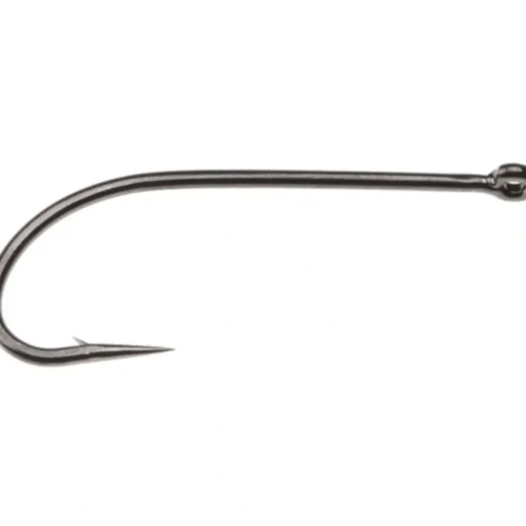 Ahrex Nordic Salt Streamer Hook - Your Premium Fishing Gear Store Rods Lines Baits Accessories^ Online