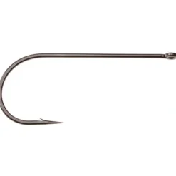 AHREX PR330 Aberdeen Predator Hook - Your Premium Fishing Gear Store Rods Lines Baits Accessories^ Clearance