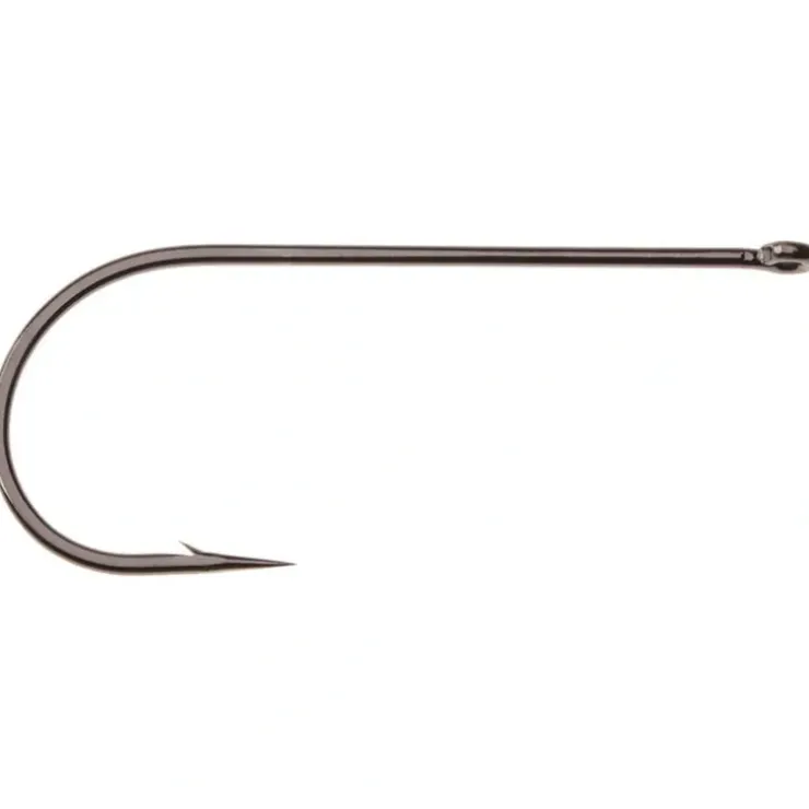 AHREX PR330 Aberdeen Predator Hook - Your Premium Fishing Gear Store Rods Lines Baits Accessories^ Clearance