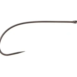 AHREX PR351 Barbless Hook Size Light Predator Hook - Your Premium Fishing Gear Store Rods Lines Baits Accessories^ Clearance