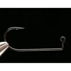 AHREX PR374 90 Degree Jig Streamer Hook - Your Premium Fishing Gear Store Rods Lines Baits Accessories^ Cheap