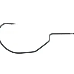 Ahrex PR378 GB Predator Swim Bait Hook - Your Premium Fishing Gear Store Rods Lines Baits Accessories^ Discount