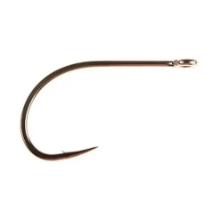 Ahrex SA 270 Saltwater Bluewater Size - Your Premium Fishing Gear Store Rods Lines Baits Accessories^ Flash Sale
