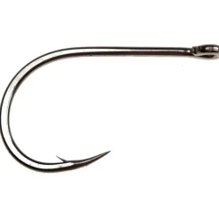 AHREX SA280 Saltwater Minnow - Your Premium Fishing Gear Store Rods Lines Baits Accessories^ Online