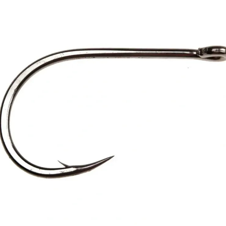 AHREX SA280 Saltwater Minnow - Your Premium Fishing Gear Store Rods Lines Baits Accessories^ Online