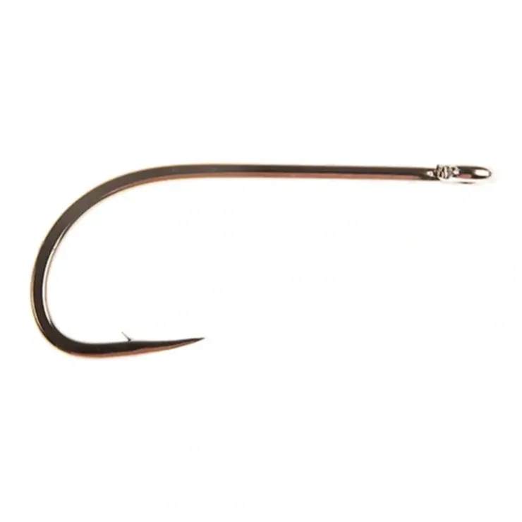 Ahrex SA 220 Saltwater Streamer - Your Premium Fishing Gear Store Rods Lines Baits Accessories^ Store