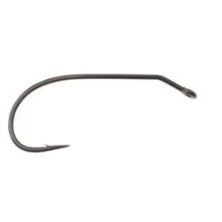 AHREX TP650 26 Degree Bent Streamer Hook - Your Premium Fishing Gear Store Rods Lines Baits Accessories^ Hot