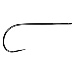 AHREX TP605 Trout Predator Light Hook - Your Premium Fishing Gear Store Rods Lines Baits Accessories^ Cheap