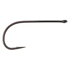 Ahrex TP 610 Trout Predator Streamer Hook - Your Premium Fishing Gear Store Rods Lines Baits Accessories^ Online