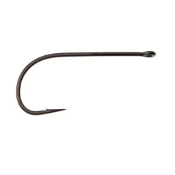 AHREX TP610 Trout Predator Streamer Hook - Your Premium Fishing Gear Store Rods Lines Baits Accessories^ Fashion