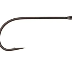 Ahrex Trout Predator Hook TP610 - Your Premium Fishing Gear Store Rods Lines Baits Accessories^ Outlet