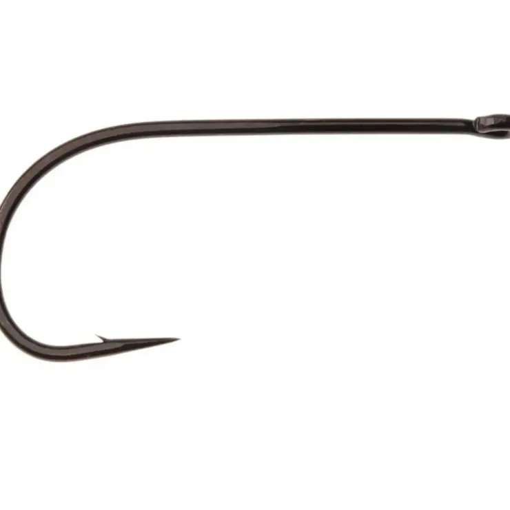 Ahrex Trout Predator Hook TP610 - Your Premium Fishing Gear Store Rods Lines Baits Accessories^ Outlet