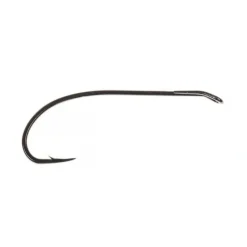 Ahrex WD Bomber Hook HR 418 - Your Premium Fishing Gear Store Rods Lines Baits Accessories^ Fashion