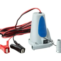 Aire Blaster Inflator Pump - Your Premium Fishing Gear Store Rods Lines Baits Accessories^ Fashion