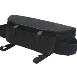 Aire Deluxe Cargo Pocket - Your Premium Fishing Gear Store Rods Lines Baits Accessories^ Fashion