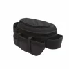 Aire Frameless Cargo Pocket - Your Premium Fishing Gear Store Rods Lines Baits Accessories^ Shop