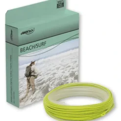 Airflo Beach - Your Premium Fishing Gear Store Rods Lines Baits Accessories^ Online