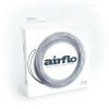 AirFlo Ridge Extreme Running Line - Your Premium Fishing Gear Store Rods Lines Baits Accessories^ Store