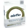 AirFlo Ridge 2.0 SuperFlo Universal Taper Camo/Lichen WF-5-F - Your Premium Fishing Gear Store Rods Lines Baits Accessories^ Online