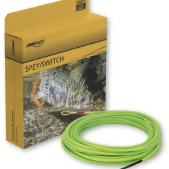 Airflo Skagit Scout Fly Line - Your Premium Fishing Gear Store Rods Lines Baits Accessories^ New