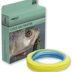 Airflo Sniper 4 Season Fly Line - Your Premium Fishing Gear Store Rods Lines Baits Accessories^ Flash Sale