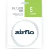 AirFlo Standard Trout Polyleader 5' -12lb - Your Premium Fishing Gear Store Rods Lines Baits Accessories^ Best Sale