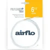 AirFlo Trout Polyleader+ - Your Premium Fishing Gear Store Rods Lines Baits Accessories^ Clearance