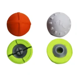 Air-lock Centerlock Indicators - Your Premium Fishing Gear Store Rods Lines Baits Accessories^ Sale