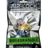 Air-lock Indicators - Your Premium Fishing Gear Store Rods Lines Baits Accessories^ Shop