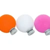 Air-Lock Strike Indicators, 3 Pack - Your Premium Fishing Gear Store Rods Lines Baits Accessories^ Outlet