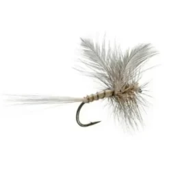 A.K's Western March Brown - Your Premium Fishing Gear Store Rods Lines Baits Accessories^ Flash Sale