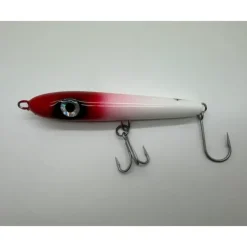 Alan's Custom Lures Bully - Your Premium Fishing Gear Store Rods Lines Baits Accessories^ Clearance
