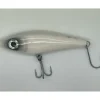 Alan's Custom Lures Dart - Your Premium Fishing Gear Store Rods Lines Baits Accessories^ Flash Sale