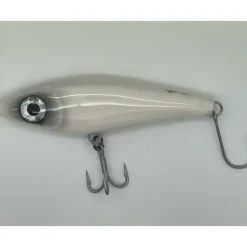 Alan's Custom Lures Dart - Your Premium Fishing Gear Store Rods Lines Baits Accessories^ Flash Sale