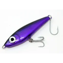 Alan's Custom Lures Mini Dart - Your Premium Fishing Gear Store Rods Lines Baits Accessories^ Store
